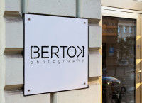 Bertok Photography